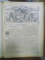AU DER SHONEN BLAUEN DONAU, Z.K. LEKER, WIEN, 1894