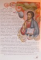 AU FOST CANDVA COPII - CUVIOSUL PAISIE ( 1924 - 1994 ) de ANA IACOV, iconografie de CRISTINA PAPATHEU - DULIGHERI , 2012