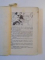 AU GRAND 13 PAR GOM GUT , ILUSTRATION DE LA CONVERTURE PAR LUC LAFNET , ILLUSTRAION DU TEXT PAR LUDO CHAUVIAC , EDITION PRIMA , 1926