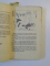 AU GRAND 13 PAR GOM GUT , ILUSTRATION DE LA CONVERTURE PAR LUC LAFNET , ILLUSTRAION DU TEXT PAR LUDO CHAUVIAC , EDITION PRIMA , 1926