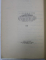 AU PIETON DE PARIS par JEAN - LOUIS  VALLAS , 1965 , EDITIE NUMEROTATA 155 DIN 1500 *