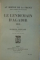 AU SERVICE DE LA FRANCE , NEUF ANNEES DE SOUVENIRS , VOL. I - V de RAYMOND POINCARE , 1928