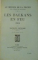 AU SERVICE DE LA FRANCE , NEUF ANNEES DE SOUVENIRS , VOL. I - V de RAYMOND POINCARE , 1928