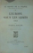 AU SERVICE DE LA FRANCE , NEUF ANNEES DE SOUVENIRS , VOL. I - V de RAYMOND POINCARE , 1928