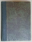 AU TEMPS DE PHARAONS par ALEXANDRE MORET , 1923