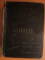 AUDELS NEW AUTOMOBILE GUIDE FOR MECHANICS OPERATORS AND SERVICEMEN by FRANK D. GRAHAM , NEW YORK