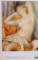 AUGUSTE RENOIR de PATRICK BADE , 2003