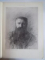 AUGUSTE RODIN 1949