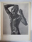 AUGUSTE RODIN 1949