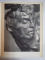 AUGUSTE RODIN 1949