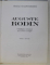 AUGUSTE RODIN - CATALOGUE RAISONNE DE L' OEUVRE SCULPTE TOME I 18480-1886 , 1989