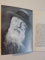 AUGUSTE RODIN de IONEL JIANOU , 1970