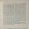 AUGUSTIN COSTINESCU , CATALOG DE EXPOZITIE , 1983 , DEDICATIE *