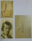AUGUSTIN COSTINESCU , DESENE , LITOGRAFII , GRAVURI , GUASE , LAVIURI de VIRGIL MOCANU