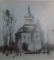 AUGUSTIN COSTINESCU , DESENE , LITOGRAFII , GRAVURI , GUASE , LAVIURI de VIRGIL MOCANU