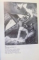 AUKTION , 11. OKTOBRE 1990 , KUNSTPALAIS