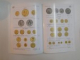 AUKTIONSHAUS , LA GALERIE NUMISMATIQUE , NY de H.D. RAUCH , BOGDAN STAMBULIU , AUCTION NEW YORK 2009 , SUNDAY , JANUARY 11 , 2009