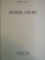 AUREL CIUPE de MIRCEA DEAC  1978