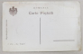 Aurel Vlaicu - Cp ilustrata