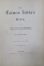 AUS CARMEN SYLVA ' S LEBEN von NATALIE FREIIN VON STACKELBERG , EDITIA A III A , 1886