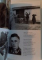 AUSCHWITZ THE NAZIS & THE FINAL SOLUTION , 2005