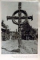 AUSSTELLUNG RUMANISCHE VOLKSKUNST , 1942