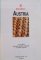 AUSTRIA , GHID COMPLET , 2002