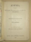 Austria including Hungary, Transylvania, Dalmatia and Bosnia - handbook for travelers, Leipzig, 1900