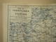 Austria including Hungary, Transylvania, Dalmatia and Bosnia - handbook for travelers, Leipzig, 1900