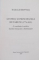 AUSTRIA SI PRINCIPATELE DUNARENE (1774-18212) , O CONTRIBUTIE LA POLITICA SUD - EST EUROPEANA A HABSBURGILOR de HARALD HEPPNER , 2000