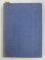 AUSTRIA SI PRINCIPATELE ROMANE IN VREMEA RAZBOIULUI CRIMEII 1853 - 1856 de L. BOICU , Bucuresti 1972