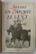 AUTANT EN EMPORTE LE VENT ( GONE WITH THE WIND ) par  MARGARET MITCHELL  , 20 , 1938