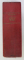 AUTANT EN EMPORTE LE VENT par MARGARET MITCHELL , 1938