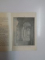 AUTHORISED GUIDE TO THE TOWER OF LONDON  1925