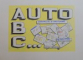 AUTO A B C , CONSTRUCTIE SI FUNCTIONARE de VIRGIL STANOIU , 1969