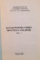 AUTOAPARAREA FEMEII IMPOTRIVA VIOLENTEI, VOL. I, CARTE INTERZISA BARBATILOR de IORDACHE ENACHE, 1994