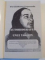 AUTOBIOGRAFIA UNUI YOGHIN  de PARAMAHANSA YOGANANDA , 1994