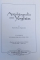AUTOBIOGRAFIA UNUI YOGHIN de PARAMAHANSA YOGANANDA , 2012