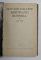 AUTOBIOGRAFIE BERTRAND RUSSELL , 1872 - 1914 , 1969