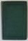 AUTOBIOGRAPHY by JOHN STUART MILL , 1873