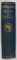 AUTOBIOGRAPHY of HENRY M. STANLEY , edited by HIS WIFE , DOROTHY STANLEY , 1909