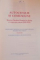 AUTOCEFALIE SI COMUNIUNE , BISERICA ORTODOXA ROMANA IN DIALOG SI COOPERARE EXTERNA 1885-2010 , 2010