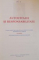 AUTOCEFALIE SI RESPONSABILITATE , 2010