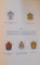 AUTOCEFALIE SI RESPONSABILITATE , 2010