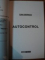 AUTOCONTROLUL de DAN SERACU , 2003