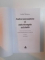 AUTOCUNOASTERE SI AUTOTERAPIE ASISTATA de ANDRE MOREAU ,  2007