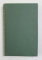 ' AUTOMOBILUL ' PE INTELESUL TUTURORA de ING. VIRGIL GH. COMAN , 1946, PREZINTA PETE SI URME DE UZURA *