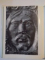 AUTOPORTRETELE LUI GAUGUIN de KUNO MITTELSTADT , 1972