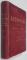 AUTOPSIES, MANUEL THEORETIQUE ET PRATIQUE par H. ZILGIEN - PARIS, 1911