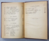 AUTORI ROMANI - ANTOLOGIE I. - BUCATI ALESE DIN SCRIITORII VEACULUI XVIII SI XIX - SCHITE BIOGRAFICE SI CRITICE de N. BELDICEANU , 1895